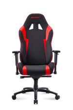 Кресло игровое AKRacing Core EX SE-red