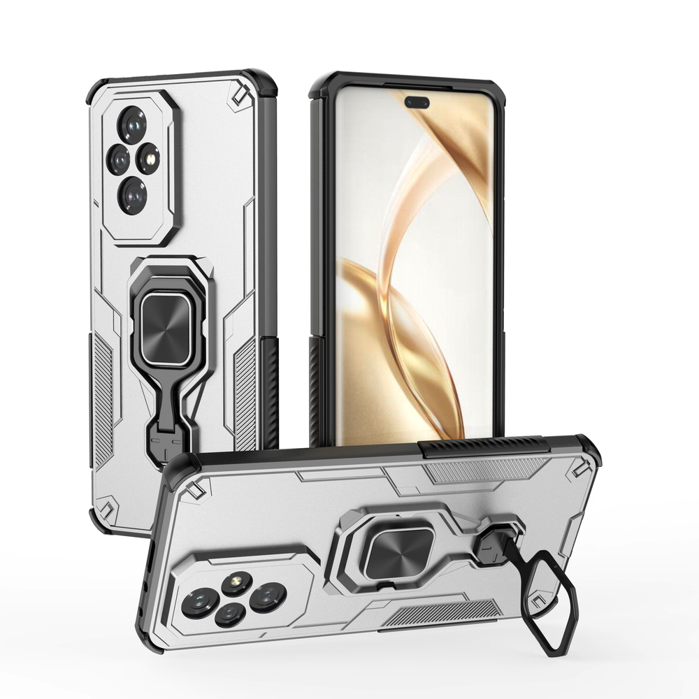 Противоударный чехол Antistrike для Honor 200