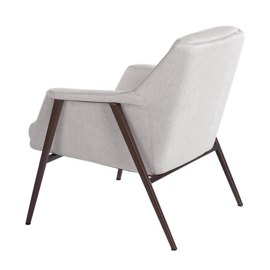 Кресло A129 /5010 Испания 