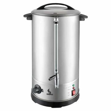 Электрокипятильник AIRHOT WBD-15 с двойными стенками