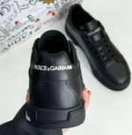 Кеды Dolce&Gabbana