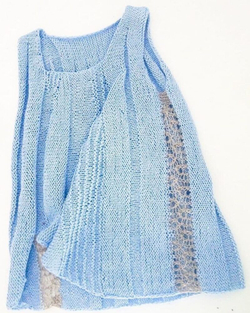 МК МойРваныйТоп