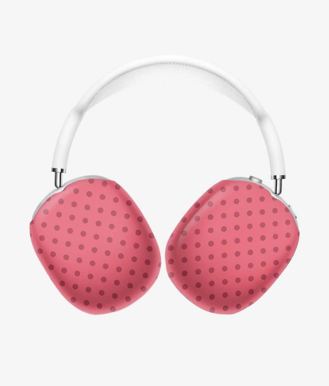 Кейс PETIT для AirPods Max