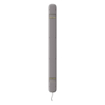 STLP-1006-O-36-4K-65 Св-к ДСП ST Luce PROM IP65 1260*115*90 мм 36Вт 4200лм 4000К прозрачный (Айсберг Коммерческое освещение