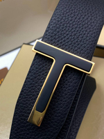 Ремень Tom Ford