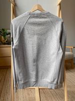 Толстовка Stone Island