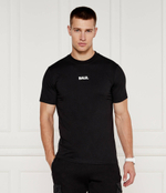 Футболка Stadium BALR. - черный(B1112.1264)