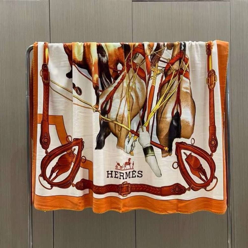 Сумка Hermes 22 см