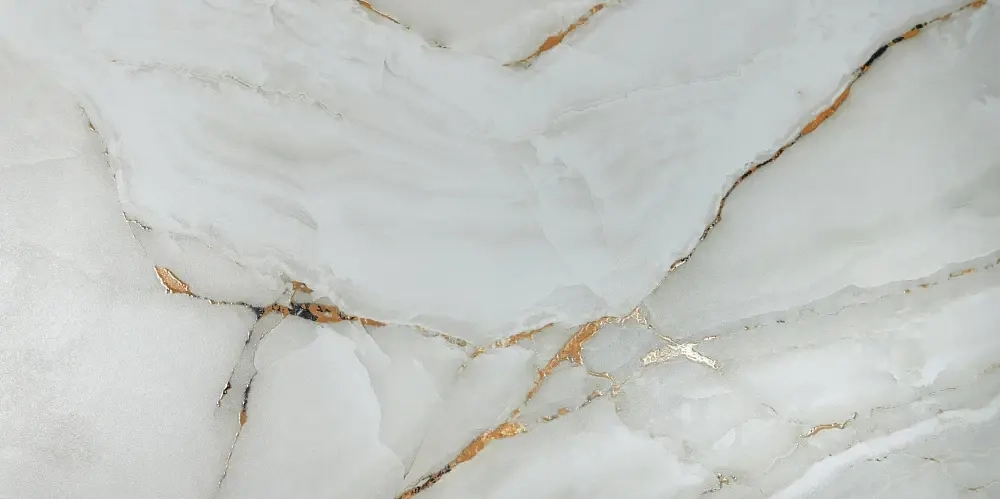 Керамогранит Primavera Beira Stone Grit Granula 60x120 см (GG207)