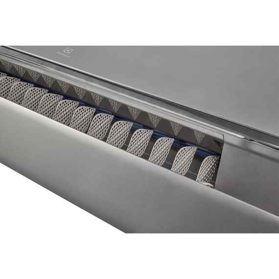 Сплит-система инверторного типа Electrolux Crystal Air Super DC EACS/I-10HFA/N8_V2 комплект