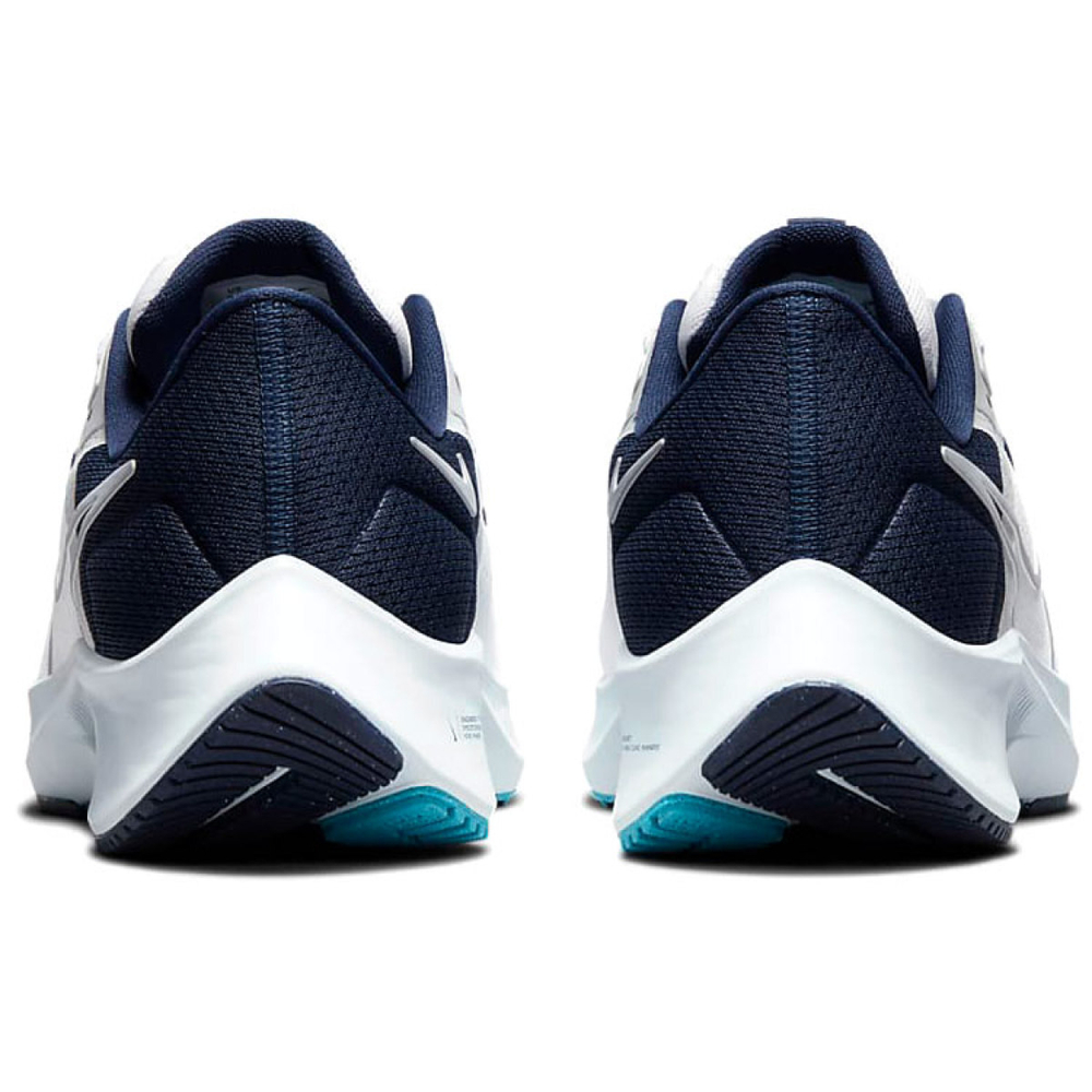 Кроссовки Nike, CW7356-101