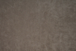 Велюр Merida (Мерида) 03