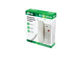 Проводной телефон Ritmix RT-311