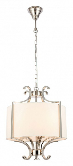 Подвесная люстра ST-Luce SL1754.103.05