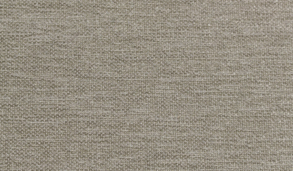 Шенилл Virago (Вираго) 04