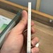 Apple iPhone 12 128gb