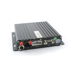 Carvis MD-444SD+4G+GPS/ГЛОНАСС+WiFi Видеорегистратор