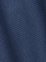 Шапка для мальчика осенняя и снуд