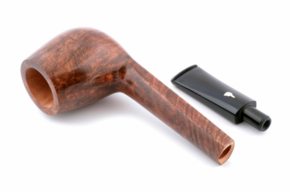 Трубка Ser Jacopo GEPPETTO G014-4