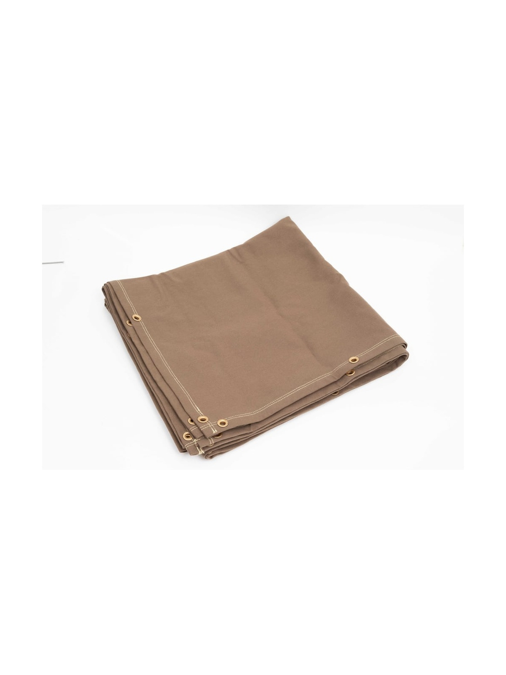 Сварочное одеяло (200x180 см) Gigant WB-22GS