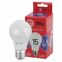 Лампы светодиодные