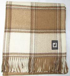 Плед INCALPACA Перу РР-21