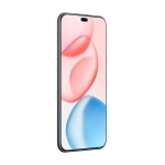 Смартфон Honor 400 Pro 12/512GB Midnight Black (DNP-NX9)