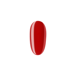 Гель лак COLOR №002 Pink House 10мл