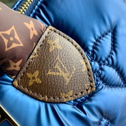 Louis Vuitton Speedy 25