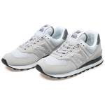 Кроссовки New Balance NB 574, U574GS2