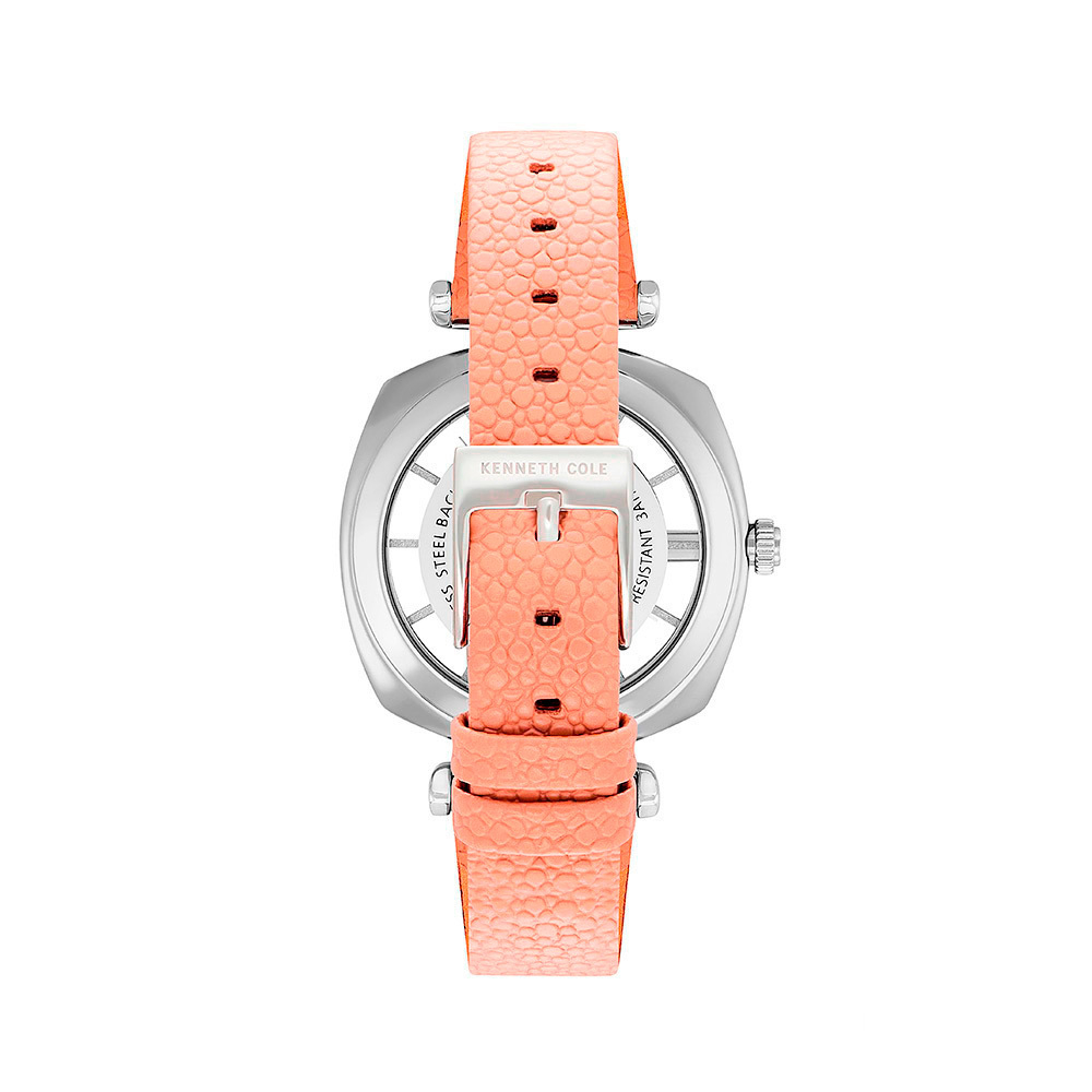Kenneth Cole KC15108005