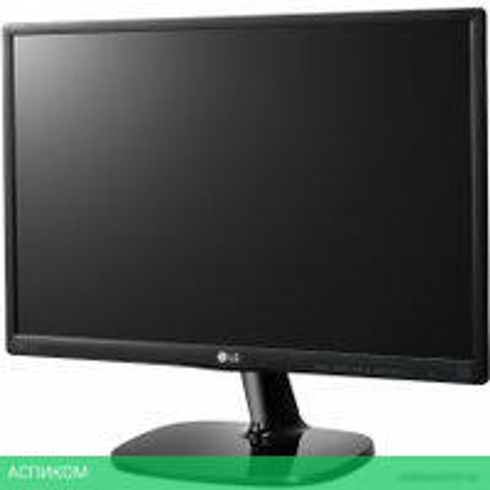 Монитор LG 24MP48HQ-P