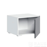 Тумба Афина СТ-16