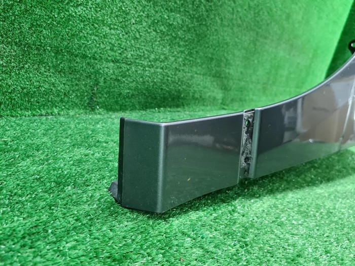 Крыло переднее левое Jaguar I-PACE (2018-н.в.)