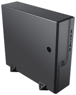 Корпус mATX Powerman 6141876