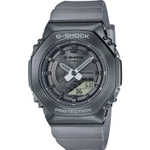 Женские  наручные часы Casio G-Shock GM-S2100MF-1A