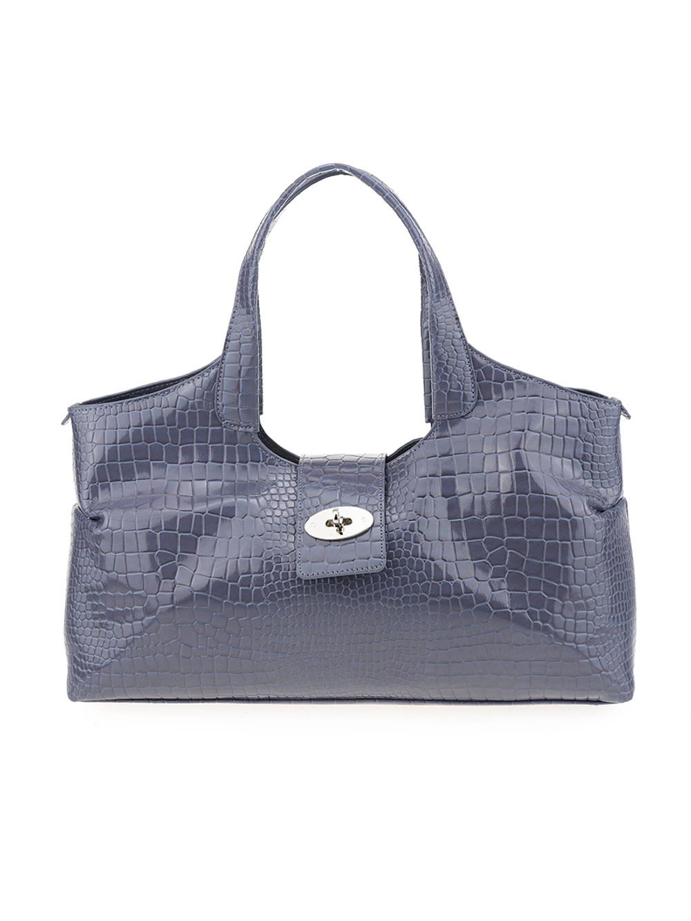 35065/43 Сумка жен., иск. кожа