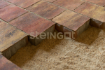 Колормикс Старый город Терракота (Terracotta)