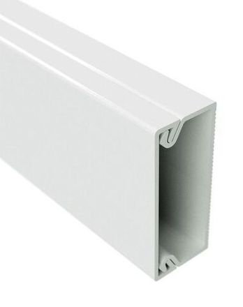 Мини-канал 30x10 мм с аксессуарами