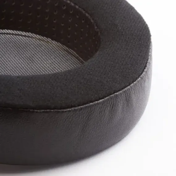 Dekoni Audio Elite Hybrid Ear Pad Set for Sennheiser HD600
