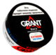 GRANT