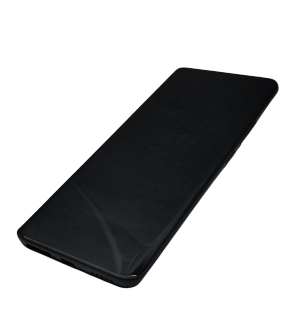 Poco M8 5G (25118PC98G) - Дисплейный модуль в сборе (в рамке) (АСЦ)