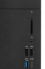 ПК Dell Optiplex 7060