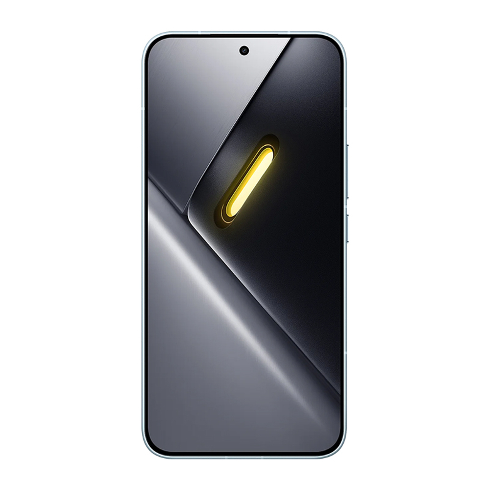 POCO X8 Pro Max 12/512 Гб Blue