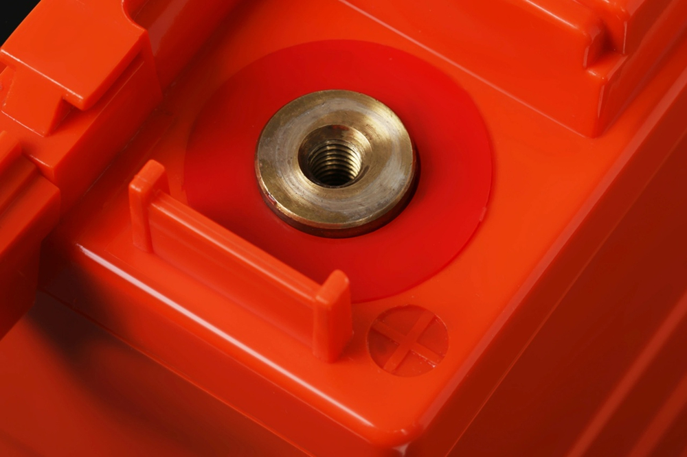 Батарея для ИБП Ippon INF12-62 12В 62Ач