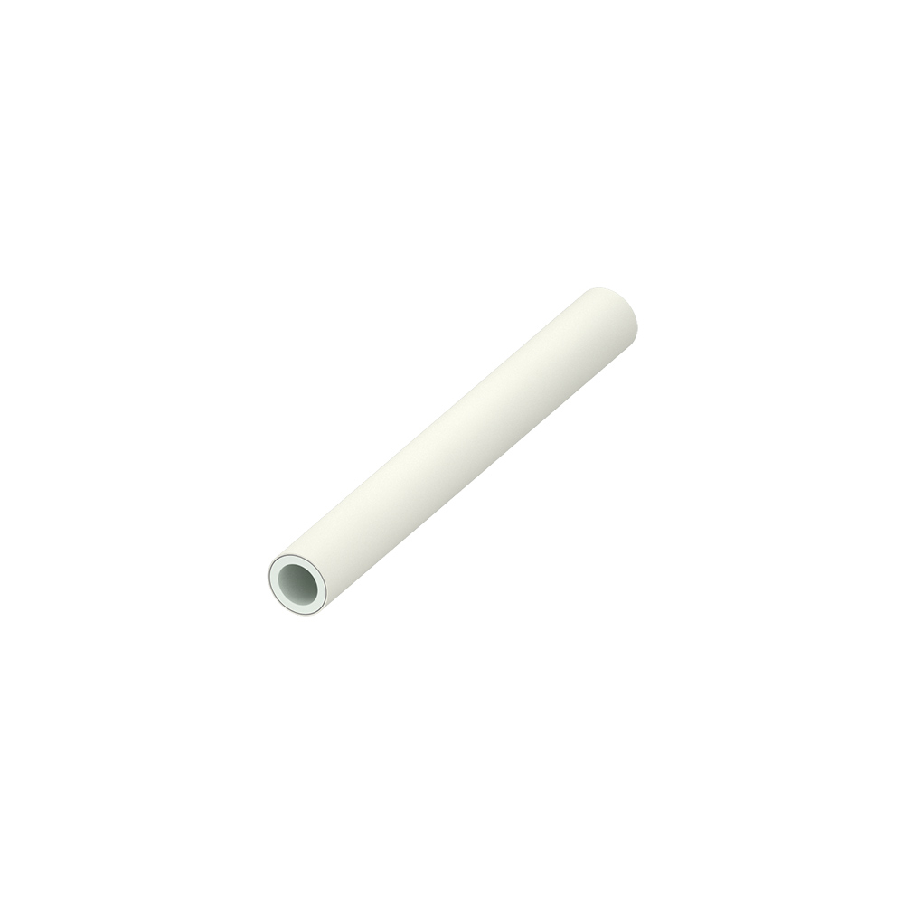 TECE TECEflex Универсальная металлополимерная труба TECEflex PE-Xc/Al/PE 32 мм - бухта 25 м 732032