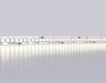 Лента светодиодная Ambrella Light GS GS1402