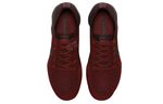 Кроссовки Nike Vapormax