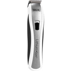 Триммер для бороды Wahl Beard and Stubble Li (1541-0462)