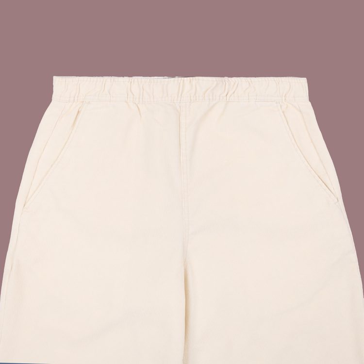 Брюки мужские Dickies Chase City Pant артикул:DK0A4YSAF901 - купить в магазине Дайс